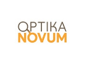 Optika Novum s.r.o.
