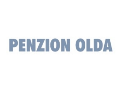 Penzion Olda