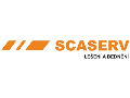 SCASERV a.s.