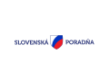 Slovenská poradňa