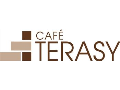 Terasy Cafe