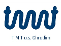 TMT a.s. Chrudim