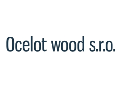 Ocelot wood s.r.o.