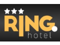 Hotel RING***