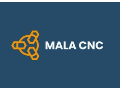 MALA CNC