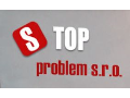 Stop Problém, s.r.o.