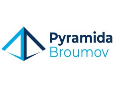 Pyramida Broumov
