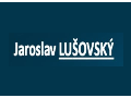 Lušovský Jaroslav