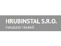 HRUBINSTAL s.r.o.