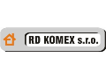 RD KOMEX s.r.o.
