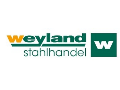 Weyland Stahlhandel, s.r.o.