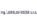Ing. Ladislav Kozák s.r.o.