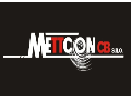 METTCON CB s.r.o.