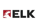 ELK Technical Services s.r.o.
