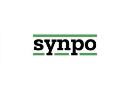 SYNPO, akciová společnost