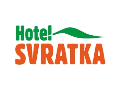 Hotel Svratka