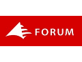 FORUM STANY s.r.o.