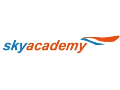 SKY Academy, s.r.o.