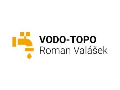 VODO-TOPO Roman Valášek