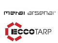 Metal Arsenal s.r.o. - ECCOTARP