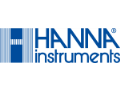 Hanna Instruments Czech s r.o.