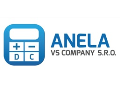 Anela VS Company s.r.o.