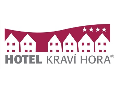 Hotel Kraví hora Bořetice ***