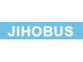 JIHOBUS