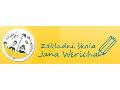 Základní škola Jana Wericha