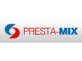 PRESTA-mix, spol. s r.o.