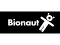 Bionaut s.r.o.