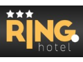 Hotel RING***