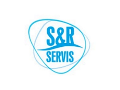 S & R servis s.r.o.