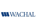 VW WACHAL, a.s.