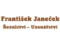 František Janeček