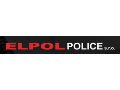 ELPOL Police s.r.o.