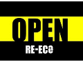Open RE-ECO., s.r.o.