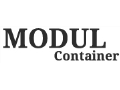 Modul Container s.r.o. - variabilní mobilní kontejenry
