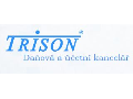 TRISON, s.r.o. - vedení účetnictví a daňové poradenství