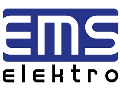 EMS ELEKTRO - elektrotechnický velkoobchod pro průmysl