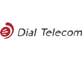 Profi internet od Dial Telecom, a.s.