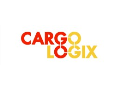 Cargologix s.r.o., logistické služby