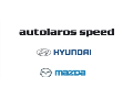 AUTOLAROS SPEED- Největší prodejce vozidel Hyundai a Mazda v Moravskoslezském kraji