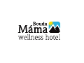 Bouda Máma wellness hotel – příjemné ubytování a stylová restaurace