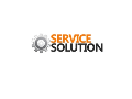 Service-Solution s.r.o. - design, konstrukce, výroba, servis strojů