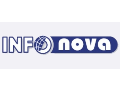 INFO NOVA, s.r.o., podnikové informační systémy