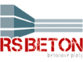 RS BETON s.r.o. - kvalitní betonové ploty