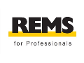 REMS Česká republika s.r.o. - Praktický pomocník pro revize a čištění potrubí, to je REMS Multi-Push