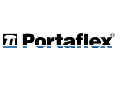 Výroba, prodej i montáž lamelových clon od firmy Portaflex s.r.o.