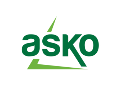 ASKO a.s. - distributor výrobků ze dřeva